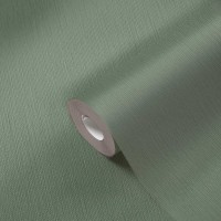 39987-4 tapéta 39987-4 tapéta